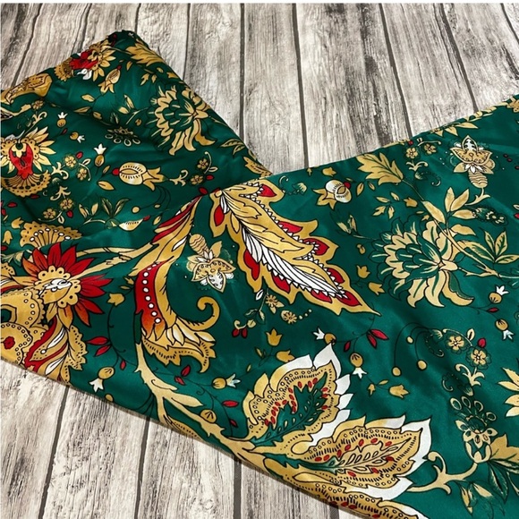 Natori - Picture 3 of 3